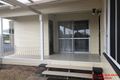 Property photo of 30 Scarlet Street Dalby QLD 4405