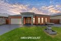 Property photo of 26 Whiteley Way Pakenham VIC 3810