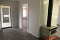 Property photo of 30 Scarlet Street Dalby QLD 4405