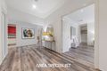 Property photo of 26 Whiteley Way Pakenham VIC 3810