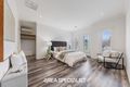 Property photo of 26 Whiteley Way Pakenham VIC 3810