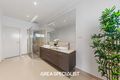 Property photo of 26 Whiteley Way Pakenham VIC 3810