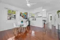 Property photo of 5 Musgrave Avenue Labrador QLD 4215