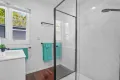 Property photo of 5 Musgrave Avenue Labrador QLD 4215