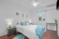 Property photo of 5 Musgrave Avenue Labrador QLD 4215
