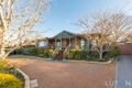Property photo of 3 Burrendong Street Duffy ACT 2611