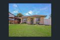 Property photo of 22 Rosewood Drive Strathpine QLD 4500