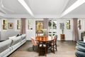 Property photo of 57/24-38 Little Bourke Street Melbourne VIC 3000