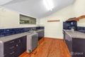 Property photo of 35 Brentnall Street Norman Park QLD 4170