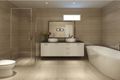 Property photo of 7/116 Terrara Road Vermont South VIC 3133