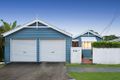 Property photo of 96 Blandford Street Grange QLD 4051