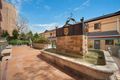 Property photo of 393-399 Liverpool Road Ashfield NSW 2131