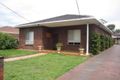 Property photo of 36 Truganini Road Carnegie VIC 3163