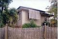 Property photo of 46 Dawn Street Bardon QLD 4065