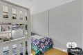 Property photo of 27 Rendell Elbow Withers WA 6230
