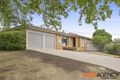 Property photo of 43 Groveland Crescent Isabella Plains ACT 2905
