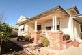 Property photo of 102 Chaffey Street Merbein VIC 3505