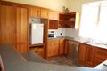 Property photo of 4 Ainsworth Close Macksville NSW 2447