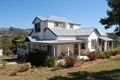 Property photo of 4 Ainsworth Close Macksville NSW 2447