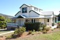 Property photo of 4 Ainsworth Close Macksville NSW 2447