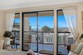 Property photo of 6 George Street Ormiston QLD 4160