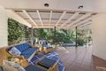 Property photo of 11 Thorp Road Woronora NSW 2232