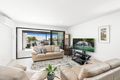 Property photo of 1/72 Pine Street Wynnum QLD 4178