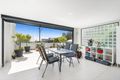 Property photo of 1/72 Pine Street Wynnum QLD 4178