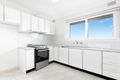 Property photo of 11/127-129 Clovelly Road Randwick NSW 2031