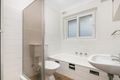 Property photo of 11/127-129 Clovelly Road Randwick NSW 2031