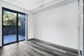 Property photo of 17/14-18 Reid Avenue Westmead NSW 2145