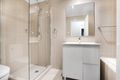 Property photo of 17/14-18 Reid Avenue Westmead NSW 2145
