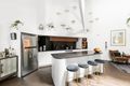 Property photo of 57/24-38 Little Bourke Street Melbourne VIC 3000