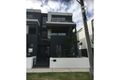 Property photo of 12A Perry Street Alphington VIC 3078