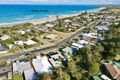 Property photo of 13 Hall Street Old Bar NSW 2430