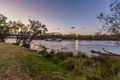 Property photo of 14 Kanowna Avenue West Ascot WA 6104