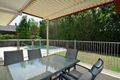 Property photo of 3 Tranquility Circuit Helensvale QLD 4212