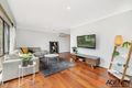 Property photo of 43 Groveland Crescent Isabella Plains ACT 2905
