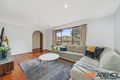 Property photo of 43 Groveland Crescent Isabella Plains ACT 2905