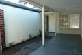 Property photo of 3/13-15 Wills Lane Capalaba QLD 4157