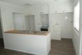 Property photo of 3/13-15 Wills Lane Capalaba QLD 4157