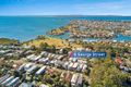 Property photo of 6 George Street Ormiston QLD 4160