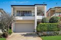 Property photo of 6 George Street Ormiston QLD 4160