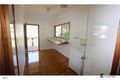 Property photo of 8 Sandringham Street Alexandra Hills QLD 4161