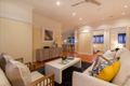 Property photo of 96 Blandford Street Grange QLD 4051