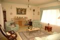 Property photo of 33 Bridgeview Crescent Thornleigh NSW 2120