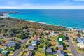 Property photo of 32 Pitman Avenue Ulladulla NSW 2539