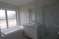 Property photo of 27 Dune Drive Fern Bay NSW 2295