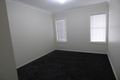 Property photo of 27 Dune Drive Fern Bay NSW 2295