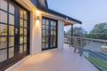 Property photo of 14 Kanowna Avenue West Ascot WA 6104